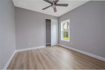 19 Francis Lane, Palm Coast, FL 32137 - Photo 27