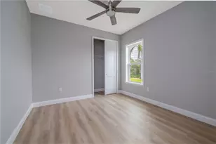 19 Francis Ln, Palm Coast, FL 32137 - Photo 27