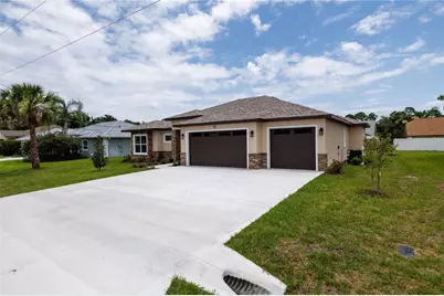 19 Francis Lane, Palm Coast, FL 32137 - Photo 35