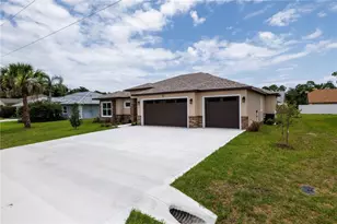 19 Francis Ln, Palm Coast, FL 32137 - Photo 35