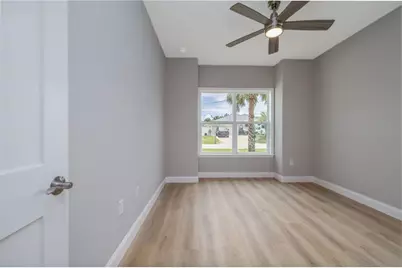 19 Francis Lane, Palm Coast, FL 32137 - Photo 23