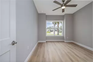 19 Francis Ln, Palm Coast, FL 32137 - Photo 23