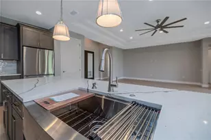 19 Francis Ln, Palm Coast, FL 32137 - Photo 15