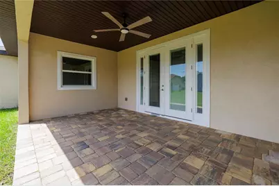 19 Francis Lane, Palm Coast, FL 32137 - Photo 33