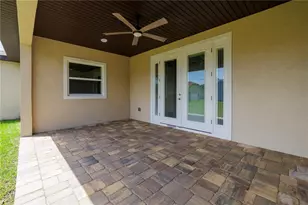 19 Francis Ln, Palm Coast, FL 32137 - Photo 33