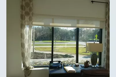 2298 Colbert Lane, Palm Coast, FL 32137 - Photo 5