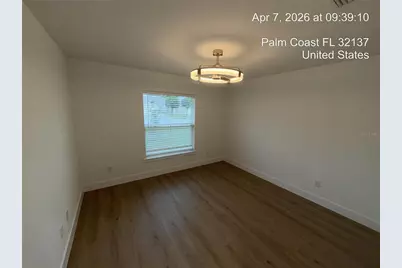 85 Laramie Drive, Palm Coast, FL 32137 - Photo 3