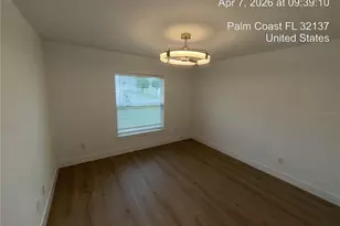 85 Laramie Dr, Palm Coast, FL 32137 - Photo 3