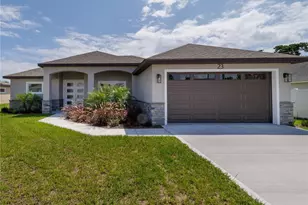 23 Francis Ln, Palm Coast, FL 32137 - Photo 3