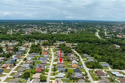 23 Francis Lane, Palm Coast, FL 32137 - Photo 41