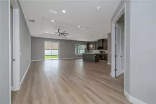 23 Francis Ln, Palm Coast, FL 32137 - Photo 11