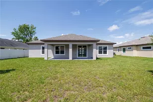 23 Francis Ln, Palm Coast, FL 32137 - Photo 35