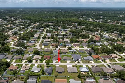 23 Francis Lane, Palm Coast, FL 32137 - Photo 43