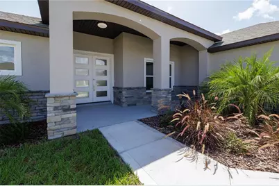 23 Francis Lane, Palm Coast, FL 32137 - Photo 5