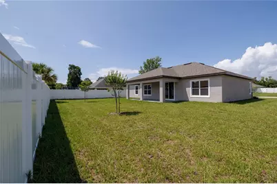 23 Francis Lane, Palm Coast, FL 32137 - Photo 37