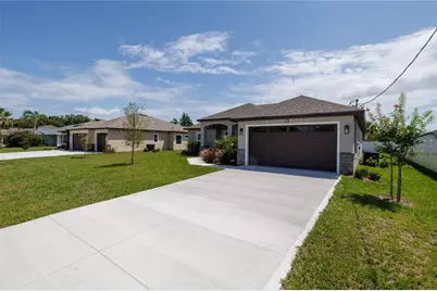 23 Francis Lane, Palm Coast, FL 32137 - Photo 39
