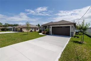 23 Francis Ln, Palm Coast, FL 32137 - Photo 39