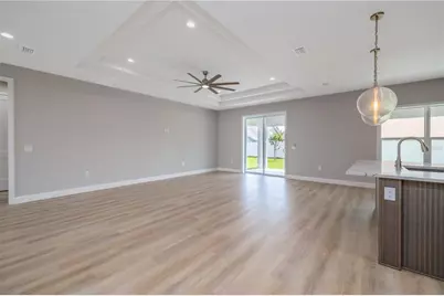 23 Francis Lane, Palm Coast, FL 32137 - Photo 17