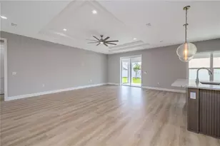 23 Francis Ln, Palm Coast, FL 32137 - Photo 17