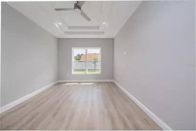 23 Francis Lane, Palm Coast, FL 32137 - Photo 21