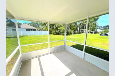 32 Postman Lane, Palm Coast, FL 32164 - Photo 31