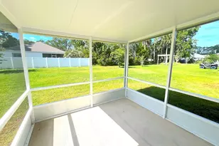 32 Postman Ln, Palm Coast, FL 32164 - Photo 31
