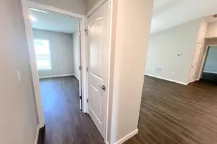 32 Postman Ln, Palm Coast, FL 32164 - Photo 23