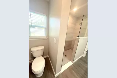 32 Postman Lane, Palm Coast, FL 32164 - Photo 21