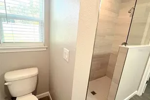 32 Postman Ln, Palm Coast, FL 32164 - Photo 21