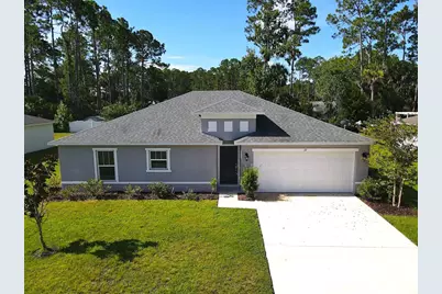 32 Postman Lane, Palm Coast, FL 32164 - Photo 3