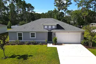 32 Postman Ln, Palm Coast, FL 32164 - Photo 3