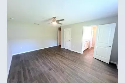 32 Postman Lane, Palm Coast, FL 32164 - Photo 17