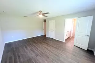 32 Postman Ln, Palm Coast, FL 32164 - Photo 17