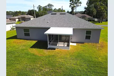 32 Postman Lane, Palm Coast, FL 32164 - Photo 33