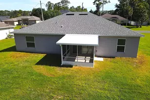 32 Postman Ln, Palm Coast, FL 32164 - Photo 33