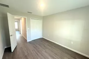 32 Postman Ln, Palm Coast, FL 32164 - Photo 29