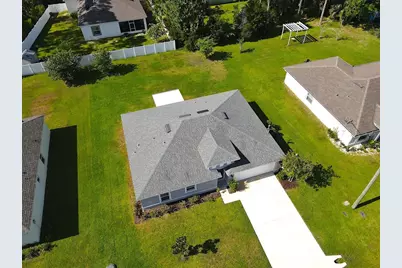 32 Postman Lane, Palm Coast, FL 32164 - Photo 35