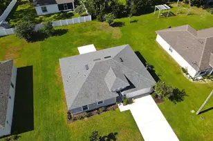 32 Postman Ln, Palm Coast, FL 32164 - Photo 35