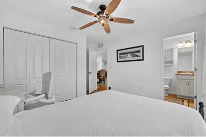10 Princess Mari Place, Palm Coast, FL 32164 - Photo 27