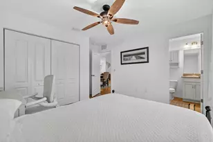 10 Princess Mari Pl, Palm Coast, FL 32164 - Photo 27