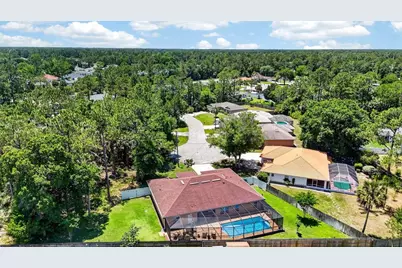 10 Princess Mari Place, Palm Coast, FL 32164 - Photo 45
