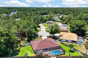 10 Princess Mari Pl, Palm Coast, FL 32164 - Photo 45