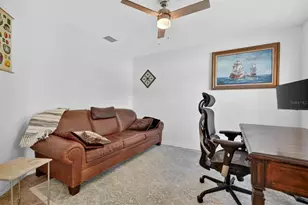 10 Princess Mari Pl, Palm Coast, FL 32164 - Photo 19