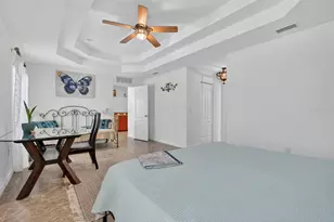 10 Princess Mari Pl, Palm Coast, FL 32164 - Photo 21