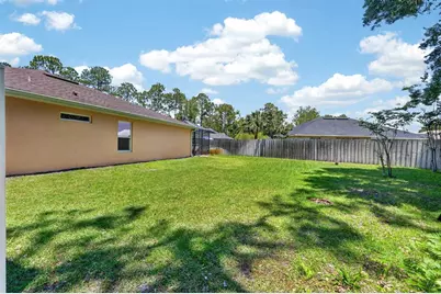 10 Princess Mari Place, Palm Coast, FL 32164 - Photo 43
