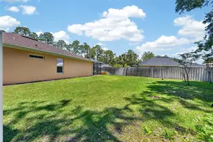 10 Princess Mari Pl, Palm Coast, FL 32164 - Photo 43