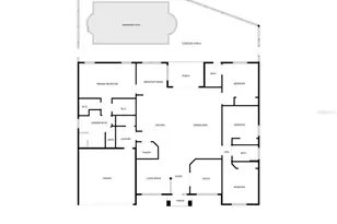 10 Princess Mari Pl, Palm Coast, FL 32164 - Photo 47