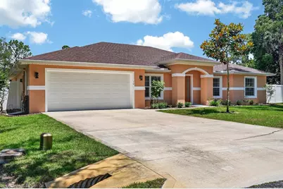 10 Princess Mari Place, Palm Coast, FL 32164 - Photo 3