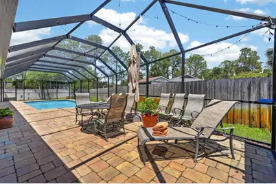10 Princess Mari Place, Palm Coast, FL 32164 - Photo 35