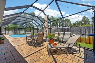 10 Princess Mari Pl, Palm Coast, FL 32164 - Photo 35